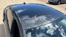 BMW 2 Series 218i [136] M Sport 4dr DCT Petrol Saloon